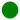 Bestand:Btn-greendot.svg