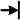 Bestand:Btn-arrowend.svg