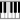 midi