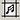 choosetype