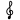 Bestand:Btn-treble.svg