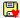 myexport