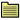 dir