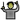 user2
