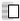 viewlist