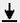 cursor-bottom
