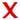 delete