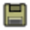 Miniatuurafbeelding voor de versie van 2 jun 2022 21:09