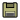 Bestand:Btn-filesave.svg