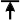 Bestand:Btn-arrowpgup.svg