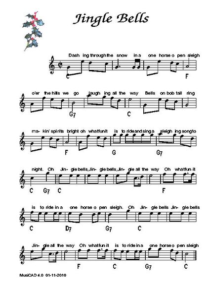 Bestand:Jingle bells.jpg