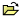 Bestand:Btn-fileopen.svg