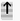 uplist