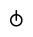 Bartok pizzicato.svg