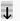 downlist