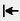 cursor-begin