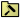 Bestand:Btn-dirpaint.svg