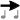 Bestand:Btn-moveright.svg