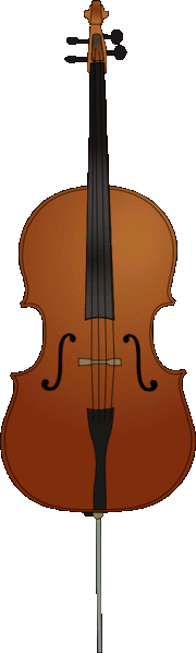 Bestand:Cello.gif