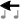 Bestand:Btn-moveleft.svg