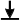 Bestand:Btn-arrowpgdown.svg