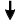 Bestand:Btn-arrowdown.svg