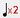 duur2x1