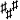 Bestand:Btn-3sharps.svg