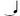 eind overbinding