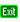 exit