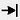 cursor-end