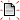 Bestand:Btn-filenew.svg