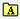 textlayout