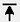 cursor-top