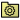 Bestand:Btn-settings.svg