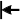 Bestand:Btn-arrowhome.svg