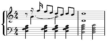 vb-piano0