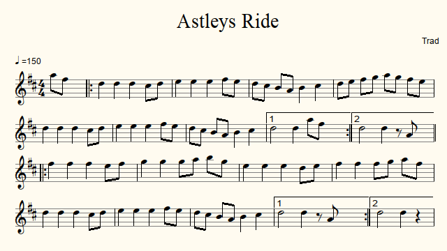 Astleys ride.png