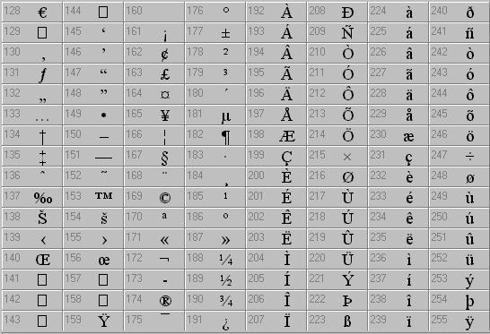 diacrits11.jpg