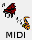 MIDI-instrument.png