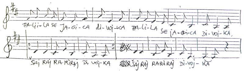 music-notation-hand.jpg
