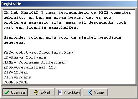 RegistratieSchermGegevens.png