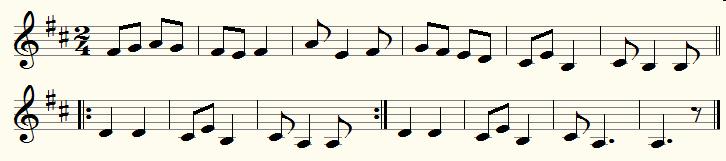 music-notation-software.jpg