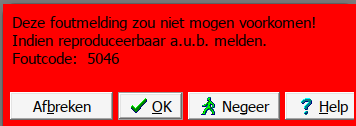 Bestand:Illegal5046nl.png