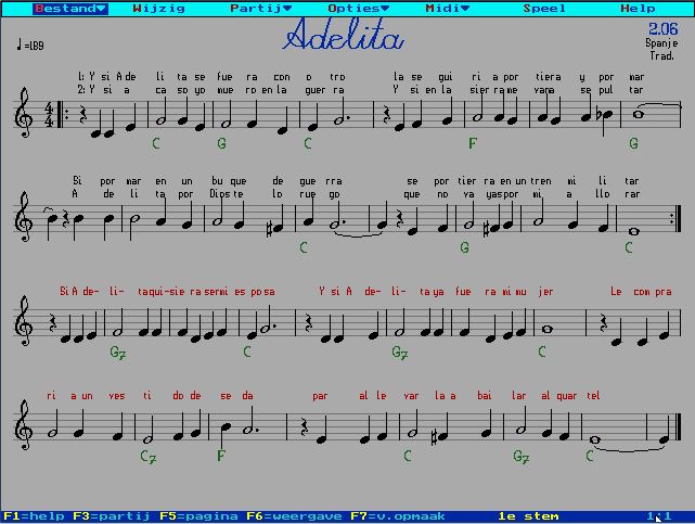 musicad2-adelita.jpg