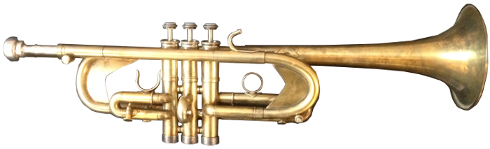 Bestand:C-trompet.jpg