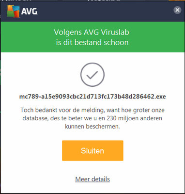AVG melding MC 4.1 build 789.jpg