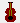 uke