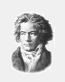 Beethoven