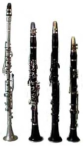 Bestand:Music-for-clarinets.jpg